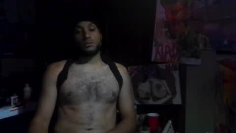 Floppyphallus online show from November 2025 02:34:01 AM