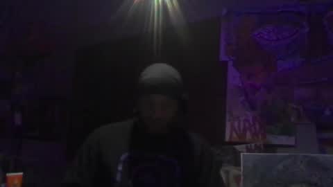 Floppyphallus online show from December 2025 12:04:01 AM