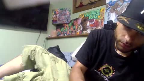 Floppyphallus online show from June 2026 01:01:02 AM
