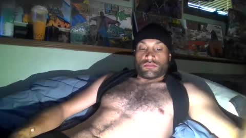 Floppyphallus online show from June 2026 12:51:02 PM
