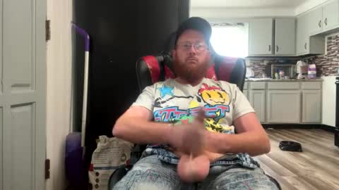 bigwc00 online show from July 2026 08:23:02 PM