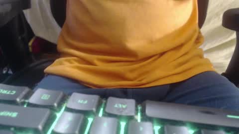 bigwc02 online show from February 2025 08:42:01 PM