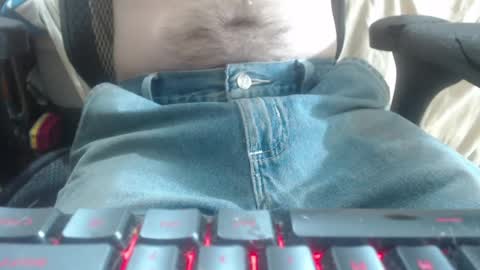 bigwc02 online show from March 2025 02:30:02 AM