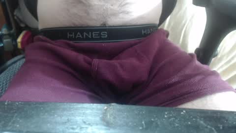 bigwc02 online show from March 2025 05:33:02 AM