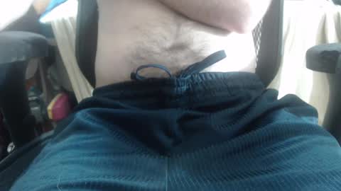 bigwc02 online show from March 2025 01:03:02 AM