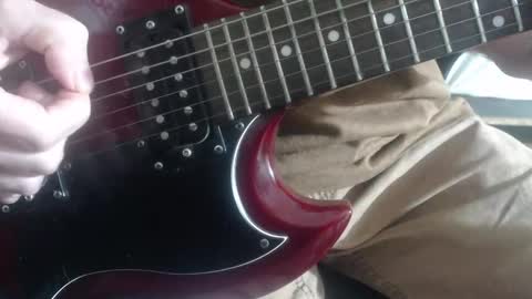 bigwc02 online show from November 2025 02:54:02 AM