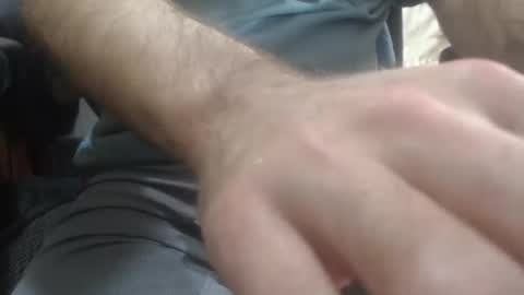 bigwc02 online show from February 2026 03:24:02 AM