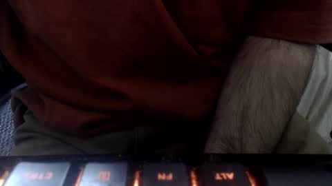 bigwc02 online show from March 2026 02:49:02 AM