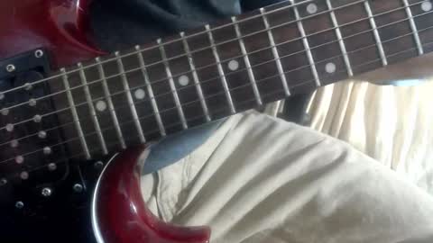 bigwc02 online show from March 2026 03:32:02 AM