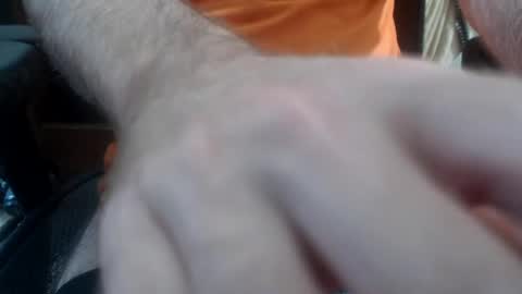 bigwc02 online show from March 2026 04:40:01 PM