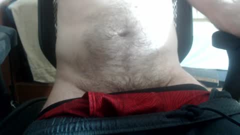 bigwc02 online show from July 2026 07:06:02 PM