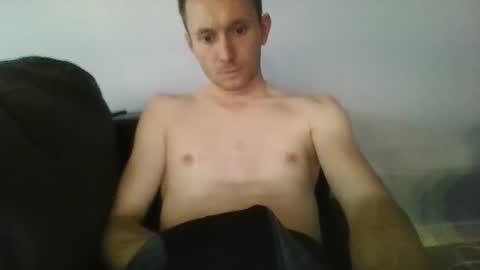 bigwc9865 online show from March 2025 10:59:01 PM