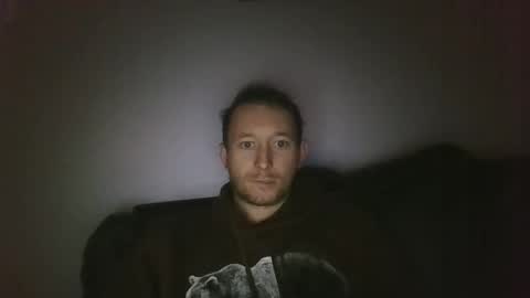 bigwc9865 online show from March 2026 12:10:02 PM