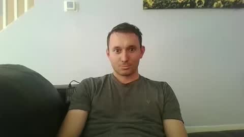 bigwc9865 online show from April 2026 08:39:01 PM