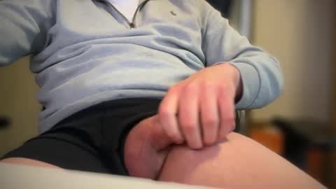 nico online show from January 2025 07:50:01 AM