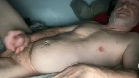 Bigwebone online show from March 2026 05:12:02 AM