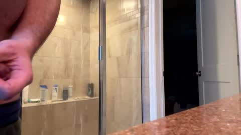 Snapshot of bigwheel999 chatting on March 2025 03:42:02 PM bigwheel999 online show from March 2025 03:42:02 PM