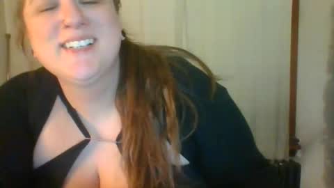 Lady of the WHEEL online show from February 2025 05:53:02 AM