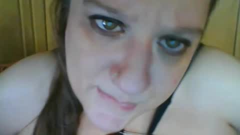 Snapshot of bigwheeliestyle chatting on April 2026 02:47:01 AM Lady of the WHEEL online show from April 2026 02:47:01 AM