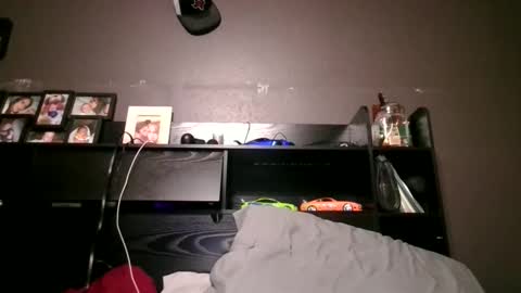 Snapshot of bigwhitecock2008 chatting on February 2026 12:18:02 AM bigwhitecock2008 online show from February 2026 12:18:02 AM