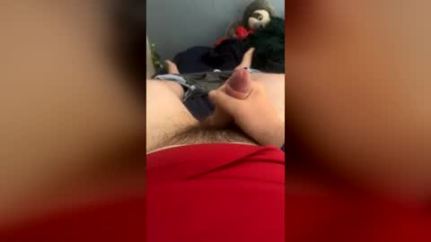 Snapshot of bigwhitecock756763 chatting on June 2026 09:25:01 AM bigwhitecock756763 online show from June 2026 09:25:01 AM