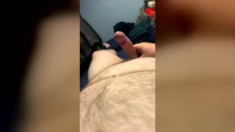 Snapshot of bigwhitecock756763 chatting on July 2026 10:12:01 PM bigwhitecock756763 online show from July 2026 10:12:01 PM