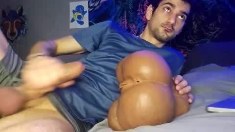 bigwhitecock_liam online show from March 2026 05:12:01 PM