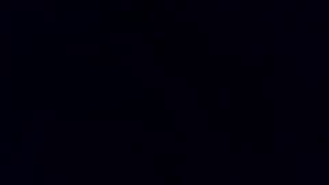 bigwhitecockdoc6969 online show from January 2025 01:38:02 PM