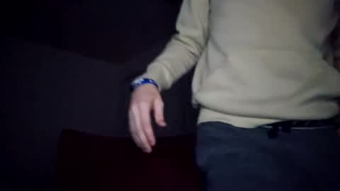 Onlyfans redheadedwhitedick online show from February 2025 03:53:01 AM