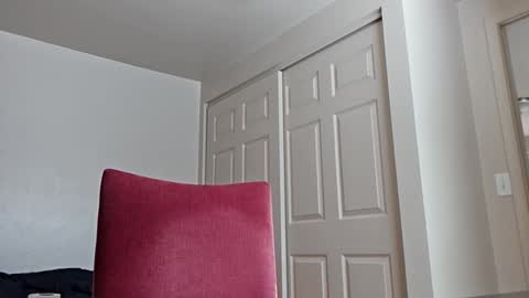 Onlyfans redheadedwhitedick online show from February 2025 06:40:02 PM