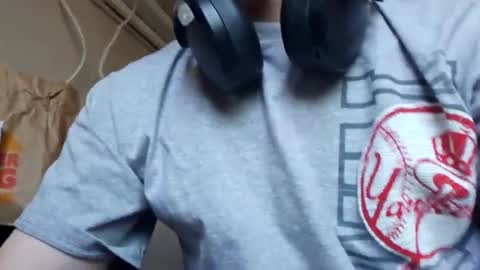 Onlyfans redheadedwhitedick online show from February 2025 10:20:02 PM