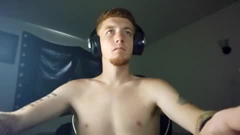 Onlyfans redheadedwhitedick online show from September 2025 05:14:01 PM