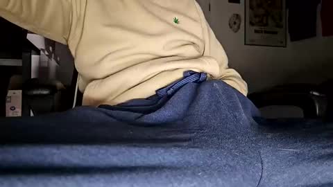 Onlyfans redheadedwhitedick online show from November 2025 02:54:01 AM