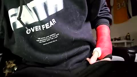 Onlyfans redheadedwhitedick online show from January 2026 10:01:02 PM