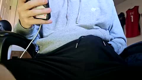 Onlyfans redheadedwhitedick online show from February 2026 06:31:01 PM