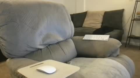 Bigwhitedickdaddy and BabyCakes online show from January 2025 02:51:02 PM