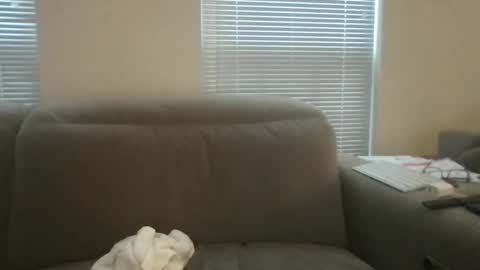 Bigwhitedickdaddy and BabyCakes online show from September 2025 11:45:02 AM