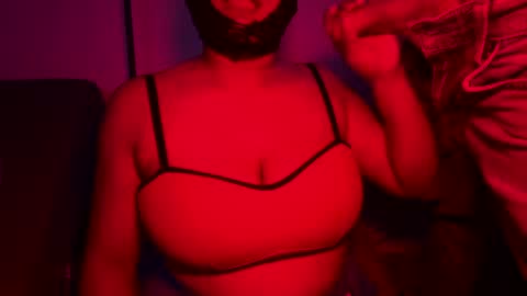 Snapshot of bigwilly624969 chatting on June 2026 04:15:02 AM bigwilly624969 online show from June 2026 04:15:02 AM