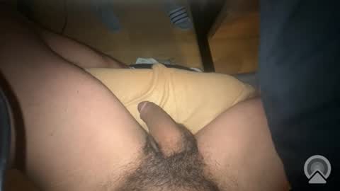 W online show from February 2026 12:49:01 AM