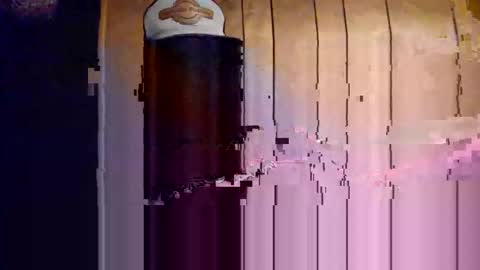 bigwytecock1979 online show from October 2025 03:53:02 AM