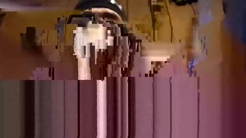 bigwytecock1979 online show from October 2025 06:53:01 PM