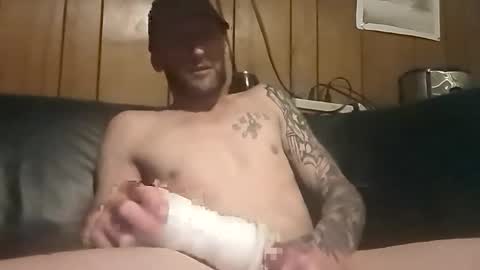 bigwytecock1979 online show from March 2026 10:30:02 AM