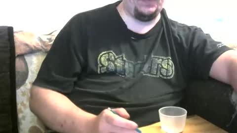 bigxcountry_39 online show from October 2025 05:29:02 AM