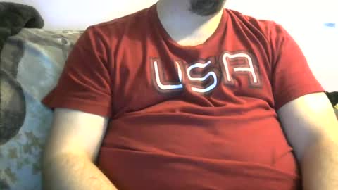 bigxcountry_39 online show from October 2025 05:33:01 AM