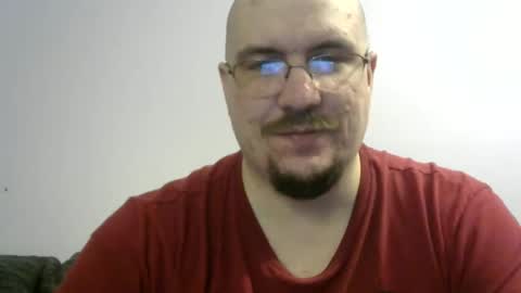 bigxcountry_39 online show from February 2026 05:52:01 AM