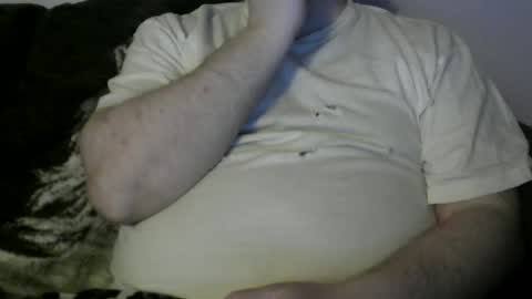 bigxcountry_39 online show from March 2026 07:15:01 AM