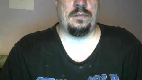 bigxcountry_39 online show from June 2026 02:03:01 AM