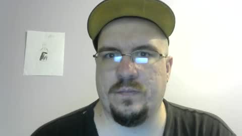 bigxcountry_39 online show from June 2026 03:12:01 AM