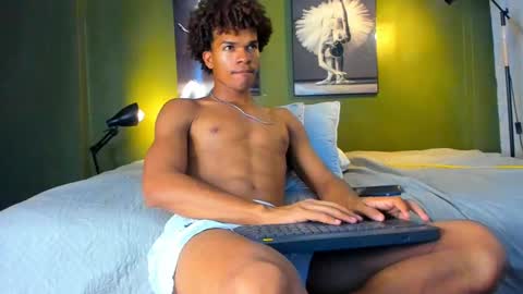 bigxxo online show from December 2024 05:14:02 AM