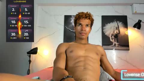 bigxxo online show from October 2025 02:35:01 AM